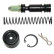 Kit de reparación, cilindro maestro 73163 ABS, Miniatura 2