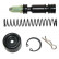 Kit de reparación, cilindro maestro 73163 ABS