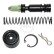 Kit de reparación, cilindro maestro 73163 ABS, Miniatura 3