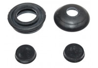 Kit de reparación, cilindro de freno de rueda 53637 ABS