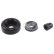 Kit de reparación, cilindro de freno de rueda 53663 ABS, Miniatura 3
