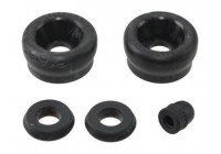 Kit de reparación, cilindro de freno de rueda 53808 ABS