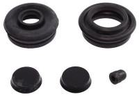 Kit de reparación, cilindro de freno de rueda 53897 ABS