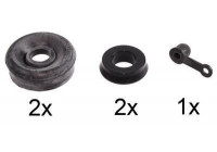 Kit de reparación, cilindro de freno de rueda 73126 ABS