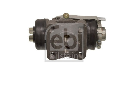 Cilindro de freno de rueda 1007874 FEBI, Imagen 3