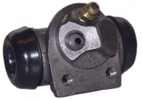 Cilindro de freno de rueda 2115 ABS