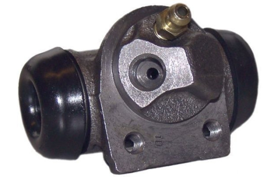 Cilindro de freno de rueda 2115 ABS