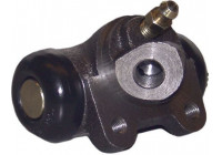 Cilindro de freno de rueda 2121 ABS