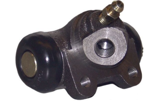 Cilindro de freno de rueda 2121 ABS