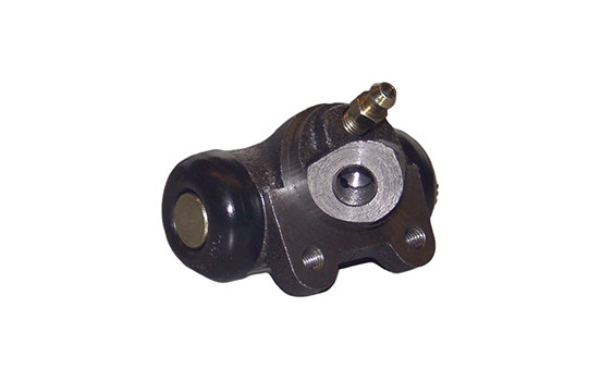 Cilindro de freno de rueda 2122 ABS, Imagen 2