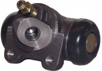 Cilindro de freno de rueda 2122 ABS