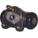 Cilindro de freno de rueda 2122 ABS