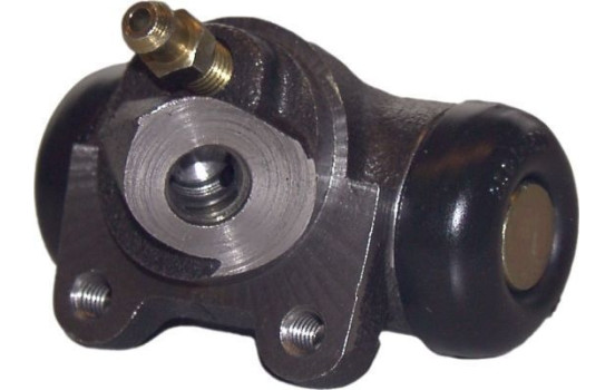 Cilindro de freno de rueda 2122 ABS