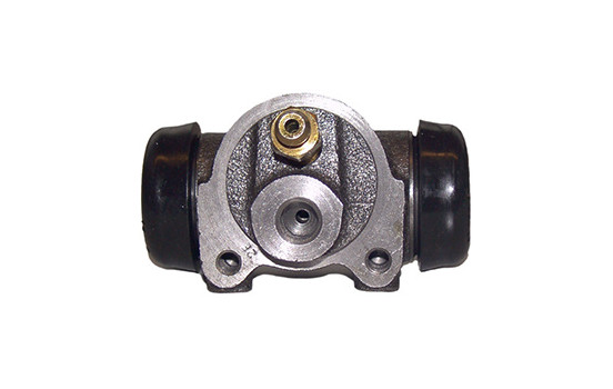 Cilindro de freno de rueda 2133 ABS, Imagen 2