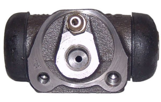 Cilindro de freno de rueda 2331 ABS