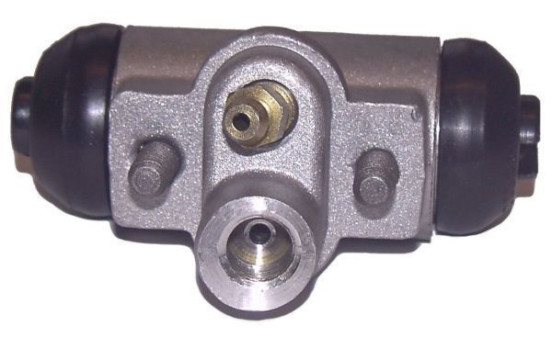 Cilindro de freno de rueda 2551 ABS