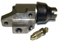 Cilindro de freno de rueda 2627 ABS
