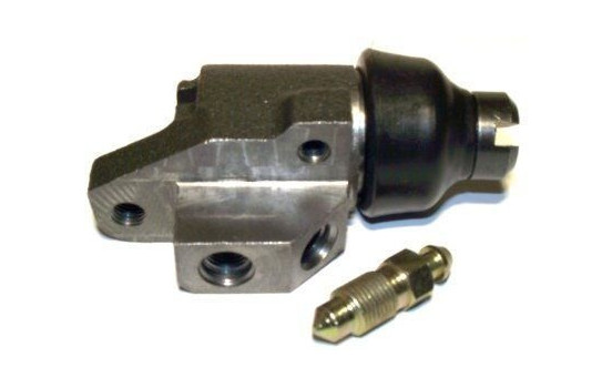 Cilindro de freno de rueda 2627 ABS