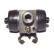 Cilindro de freno de rueda 2643 ABS, Miniatura 2