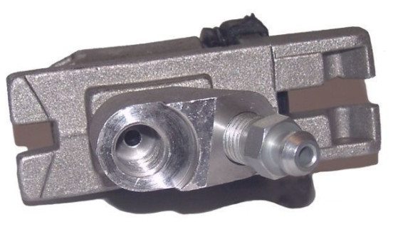 Cilindro de freno de rueda 2648 ABS
