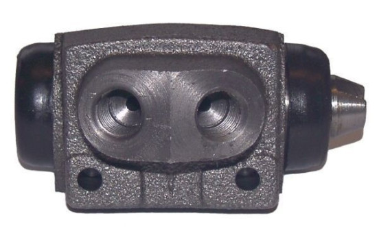 Cilindro de freno de rueda 2652 ABS
