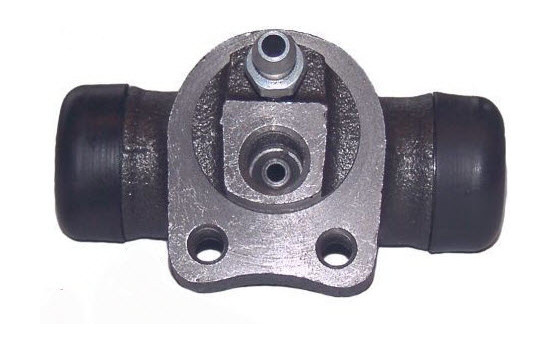 Cilindro de freno de rueda 2704 ABS