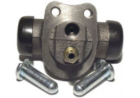 Cilindro de freno de rueda 2706 ABS