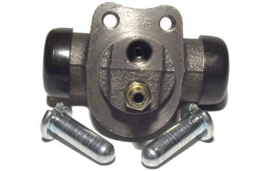 Cilindro de freno de rueda 2706 ABS