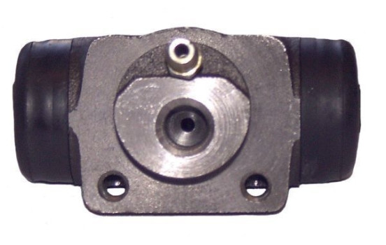 Cilindro de freno de rueda 2711 ABS