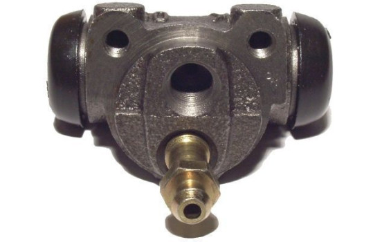 Cilindro de freno de rueda 2726 ABS