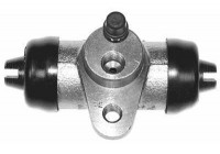 Cilindro de freno de rueda 2748 ABS