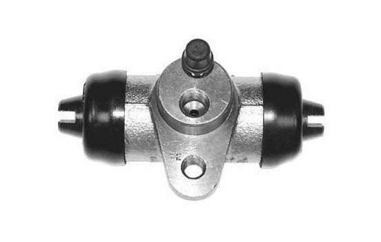 Cilindro de freno de rueda 2748 ABS