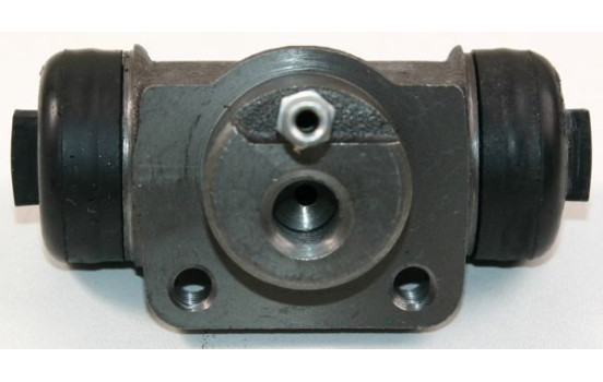Cilindro de freno de rueda 2809 ABS