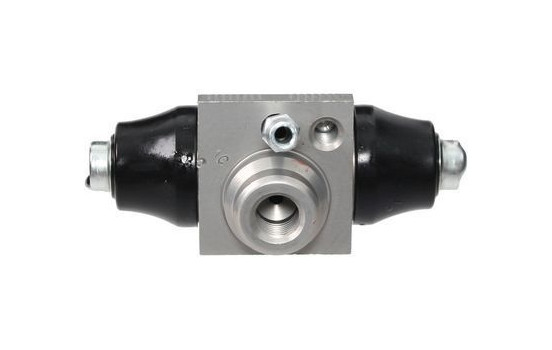 Cilindro de freno de rueda 42004X ABS