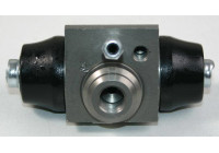 Cilindro de freno de rueda 42008X ABS