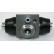 Cilindro de freno de rueda 42008X ABS
