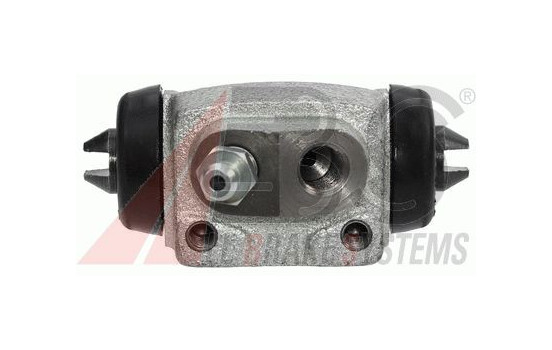 Cilindro de freno de rueda 42017 ABS, Imagen 2