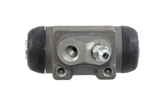 Cilindro de freno de rueda 42024 ABS