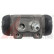 Cilindro de freno de rueda 42024 ABS, Miniatura 2