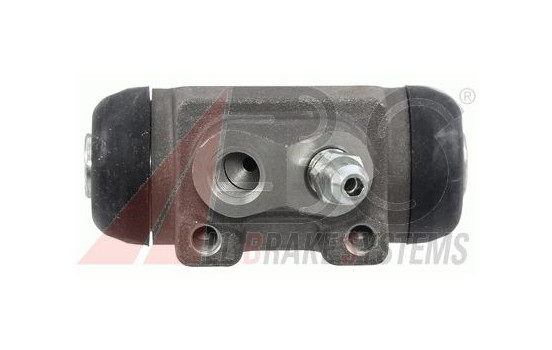 Cilindro de freno de rueda 42024 ABS, Imagen 2