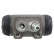 Cilindro de freno de rueda 42024 ABS, Miniatura 3