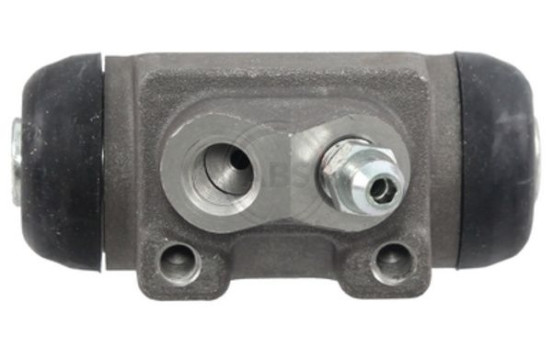 Cilindro de freno de rueda 42024 ABS, Imagen 3