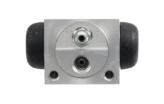 Cilindro de freno de rueda 42025 ABS