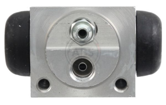 Cilindro de freno de rueda 42025 ABS, Imagen 2