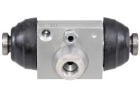 Cilindro de freno de rueda 42042 ABS