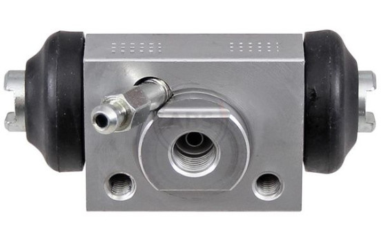 Cilindro de freno de rueda 42044 ABS