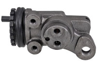 Cilindro de freno de rueda 42054 ABS