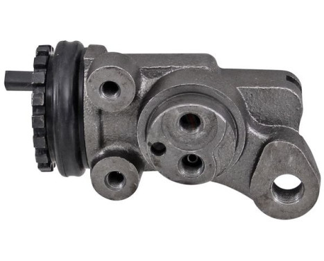 Cilindro de freno de rueda 42054 ABS