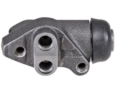 Cilindro de freno de rueda 42087 ABS