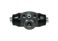 Cilindro de freno de rueda 42701X ABS